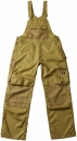 Latzhose ORENSE  MASCOT HARDWEAR